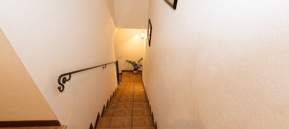 Villa de 3 dormitorios en Castiglione delle Stiviere, Italy No. 331927 15