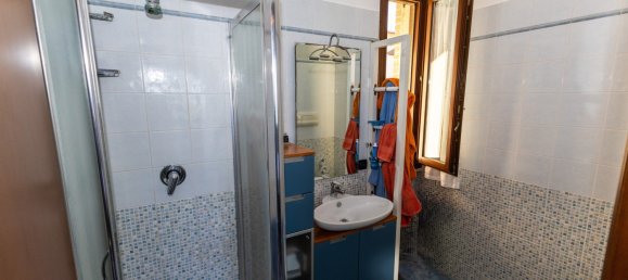 Villa de 3 dormitorios en Castiglione delle Stiviere, Italy No. 331927 17