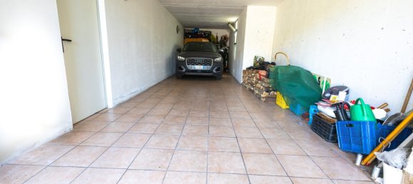 Villa de 3 dormitorios en Castiglione delle Stiviere, Italy No. 331927 28