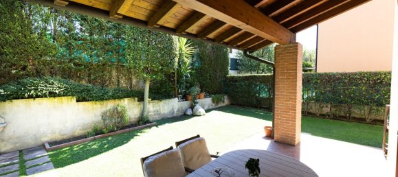 Villa de 3 dormitorios en Castiglione delle Stiviere, Italy No. 331927 6