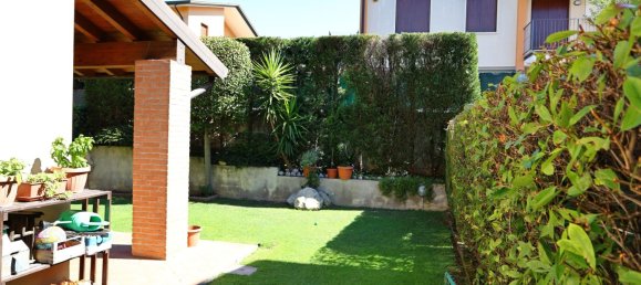 Villa de 3 dormitorios en Castiglione delle Stiviere, Italy No. 331927 4