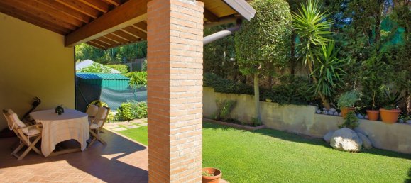 Villa de 3 dormitorios en Castiglione delle Stiviere, Italy No. 331927 5