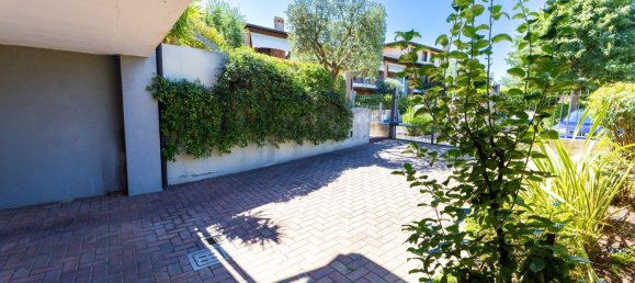 Villa de 3 dormitorios en Castiglione delle Stiviere, Italy No. 331927 9