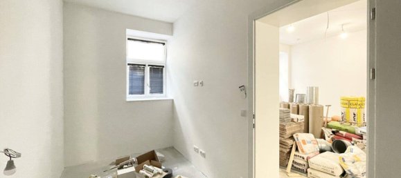 2-Zimmer Wohnung in Ottakring, Austria, Nr. 195991 3