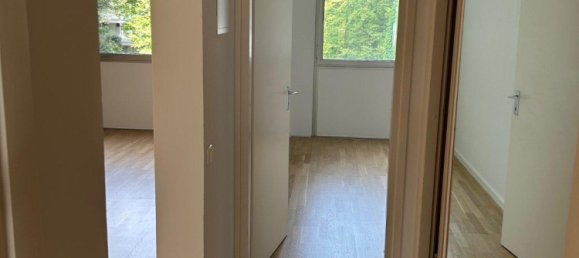 Квартира с 2 спальнями в Мюнхен, Германия № 320457 5