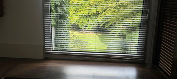 Квартира с 2 спальнями в Мюнхен, Германия № 320457 13