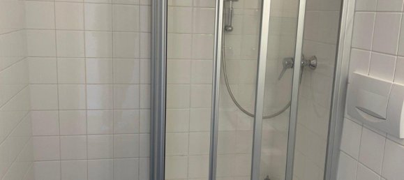 Квартира с 2 спальнями в Мюнхен, Германия № 320457 6