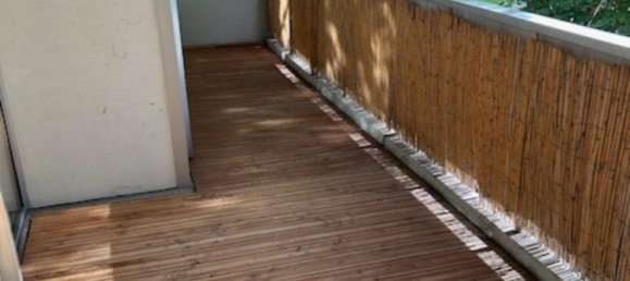 Квартира с 2 спальнями в Мюнхен, Германия № 320457 15