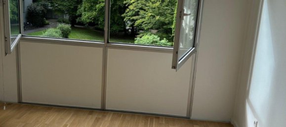 Квартира с 2 спальнями в Мюнхен, Германия № 320457 4