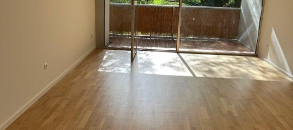 Квартира с 2 спальнями в Мюнхен, Германия № 320457 2