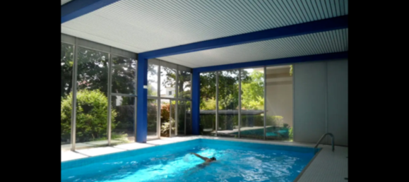 Квартира с 2 спальнями в Мюнхен, Германия № 320457 17