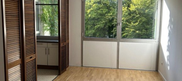 Квартира с 2 спальнями в Мюнхен, Германия № 320457 10