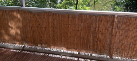 Квартира с 2 спальнями в Мюнхен, Германия № 320457 14