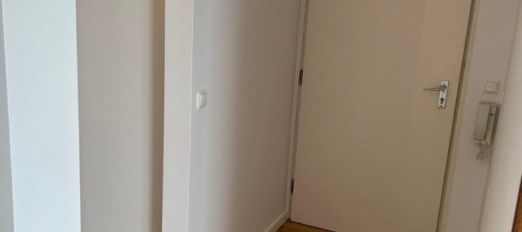 Квартира с 2 спальнями в Мюнхен, Германия № 320457 11