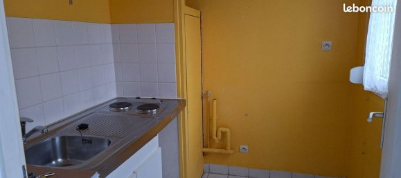 Estudio en Evreux, France No. 362007 4