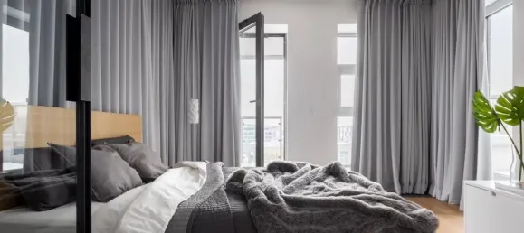 3 Schlafzimmer Doppelhaus in Le Perreux-sur-Marne, France, Nr. 350381 8