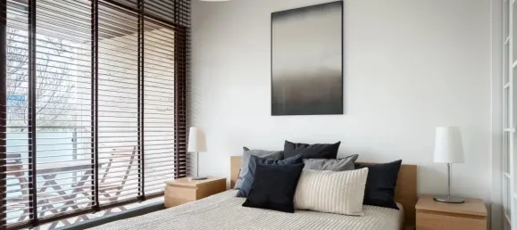 3 Schlafzimmer Doppelhaus in Le Perreux-sur-Marne, France, Nr. 350381 6