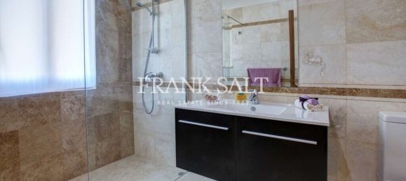 4 Schlafzimmer Bauernhof in Gharb, Malta, Nr. 6036 15