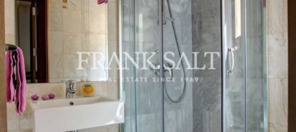 4 Schlafzimmer Bauernhof in Gharb, Malta, Nr. 6036 14