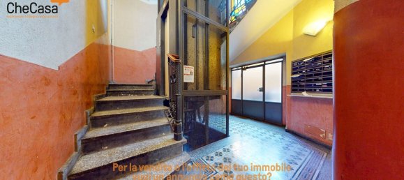Apartamento T2 em Milan, Italy N.º 360534 3