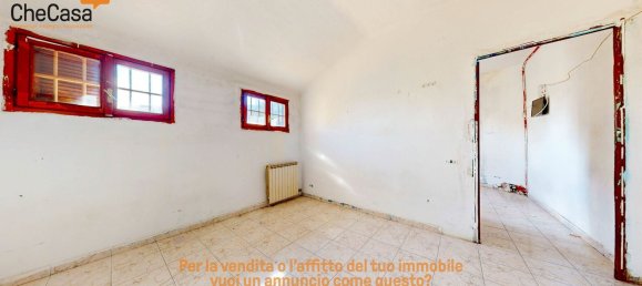 Apartamento T2 em Milan, Italy N.º 360534 13