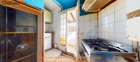 Apartamento T2 em Milan, Italy N.º 360534 8