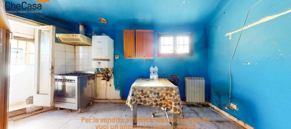 Apartamento T2 em Milan, Italy N.º 360534 6