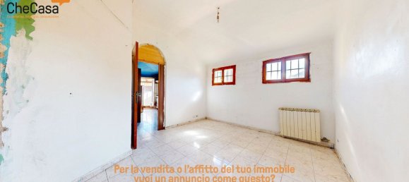 Apartamento T2 em Milan, Italy N.º 360534 12