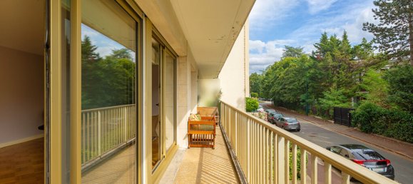 3 غرف نوم شقة في Le Vesinet, France رقم 318744 3