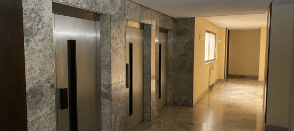 Büro in Madrid, Spain 206m², Nr. 138327 13