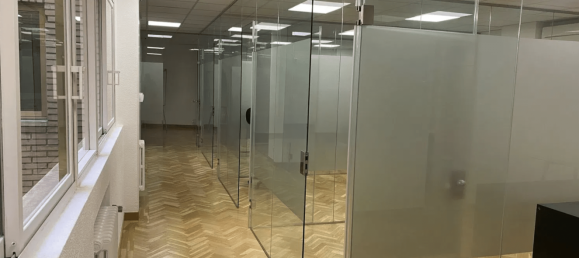 Büro in Madrid, Spain 206m², Nr. 138327 2