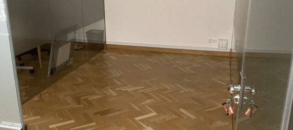 Büro in Madrid, Spain 206m², Nr. 138327 3