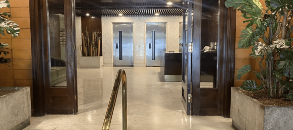 Büro in Madrid, Spain 206m², Nr. 138327 14