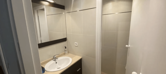 Büro in Madrid, Spain 206m², Nr. 138327 12