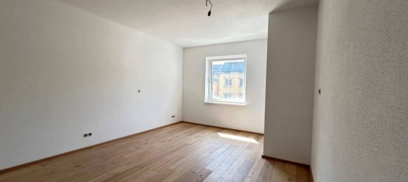 3 rooms Apartment in Bad Aussee, Austria No. 241525 6