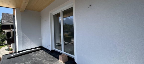 3 rooms Apartment in Bad Aussee, Austria No. 241525 2
