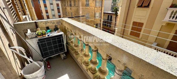 2 bedrooms Apartment in Genoa, Italy No. 337216 20