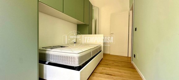 2 bedrooms Apartment in Genoa, Italy No. 337216 15