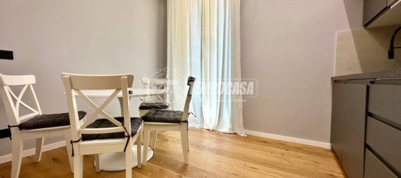 2 bedrooms Apartment in Genoa, Italy No. 337216 7