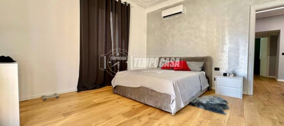 2 bedrooms Apartment in Genoa, Italy No. 337216 13