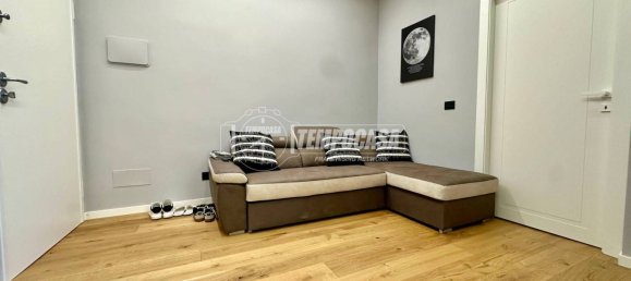 2 bedrooms Apartment in Genoa, Italy No. 337216 5