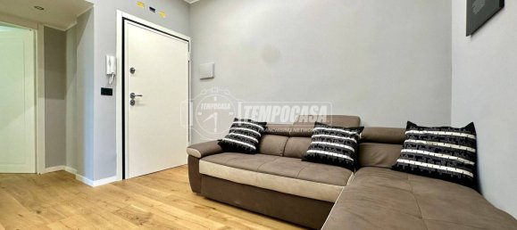 2 bedrooms Apartment in Genoa, Italy No. 337216 6