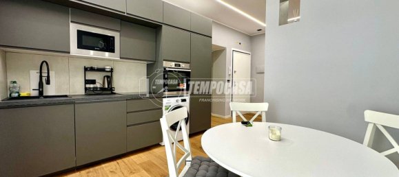 2 bedrooms Apartment in Genoa, Italy No. 337216 3