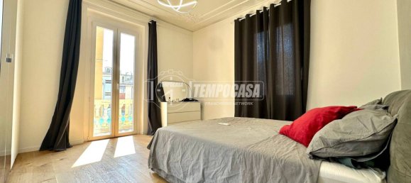 2 bedrooms Apartment in Genoa, Italy No. 337216 10