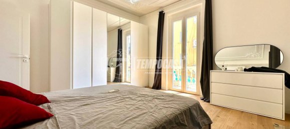 2 bedrooms Apartment in Genoa, Italy No. 337216 12