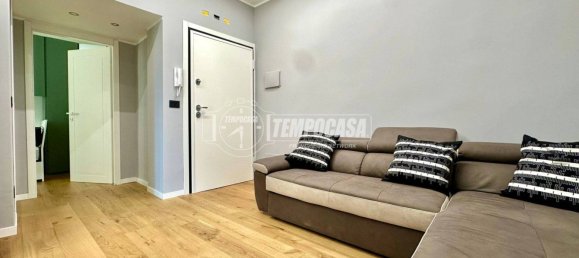 2 bedrooms Apartment in Genoa, Italy No. 337216 2
