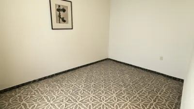 4 Schlafzimmer Wohnung in Igualada, Spain, Nr. 245971