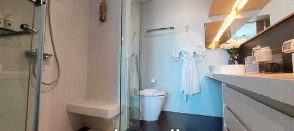 2 bedrooms Condo in Bang Lamung, Thailand No. 26759 7