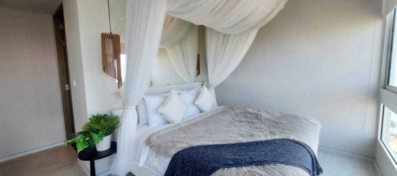 2 chambres Condo à Bang Lamung, Thailand No. 26759 6