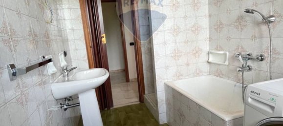 3غرفة شقة في Legnano, Italy رقم 310616 22